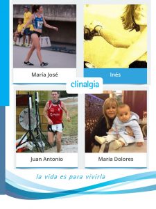 Ozonoterapia opiniones