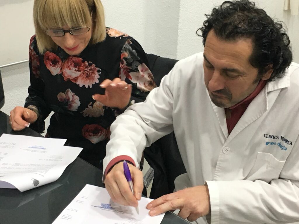 9c96d490-2952-4e32-bca9-9623c77c5179