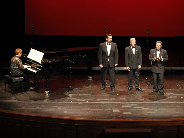 teatre-principal-mao-gala-sine-dolore