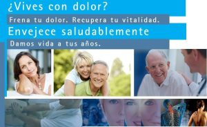 38805750_2240652675977309_2480269782952181760_n