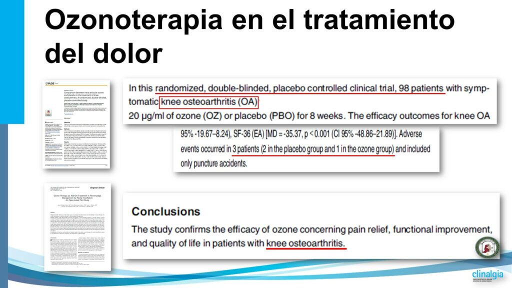77ed59e2-0504-49ef-9202-deba05dda05c