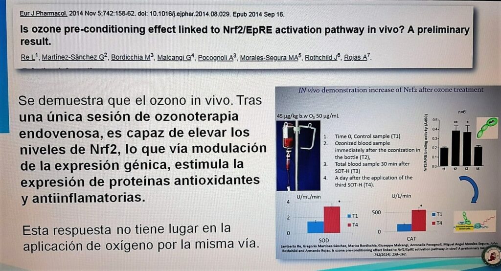 41d910f8-c0e3-4aac-a79a-56c3abe8a255