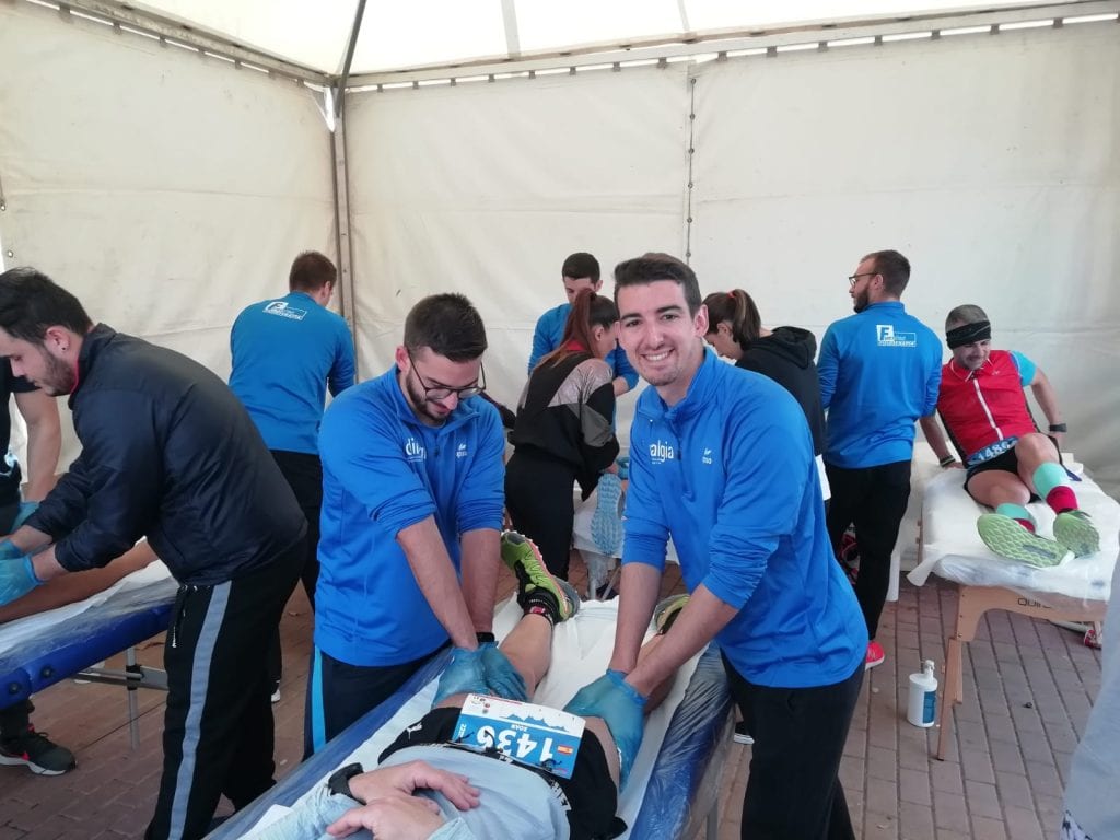 621b0a26-0c4e-4070-a3da-e3a3232d156b