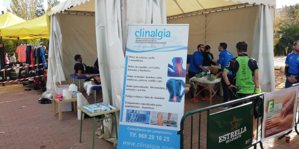 66646e41-b8b8-4eda-b266-39a924e457c4