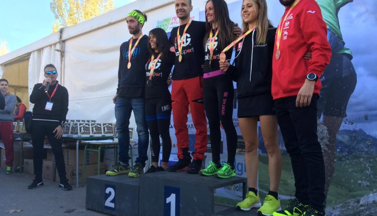 Dt59yrYW0AElgna-750x430