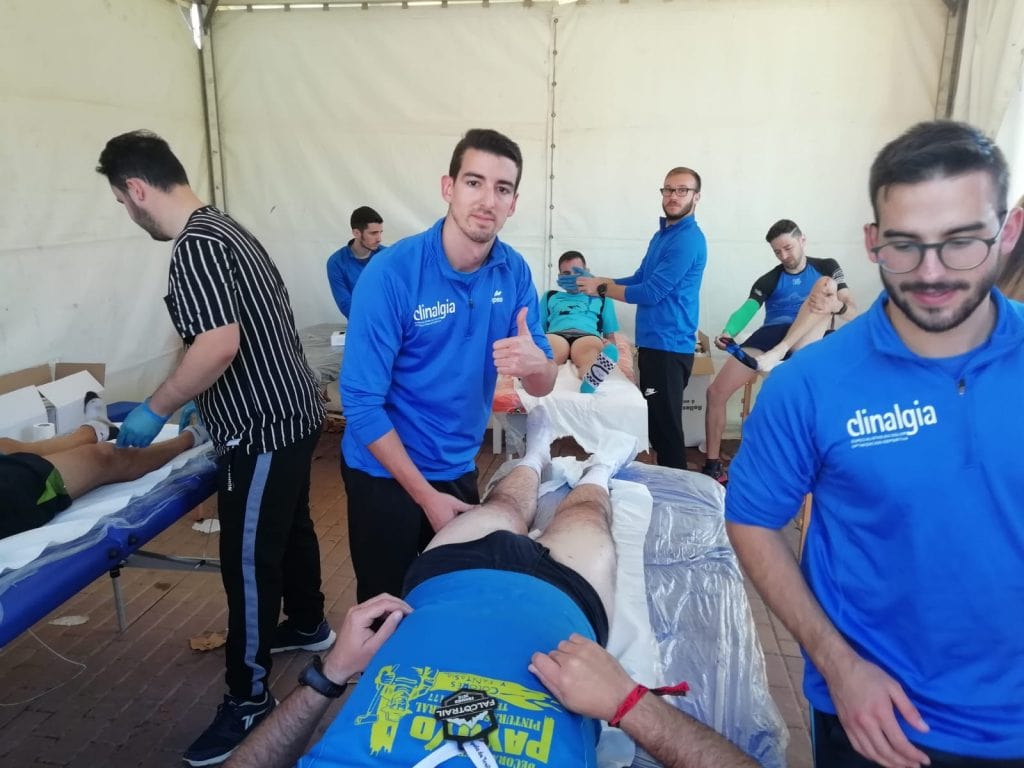 c11fe9ee-c936-4b8e-ac43-d8952556a967