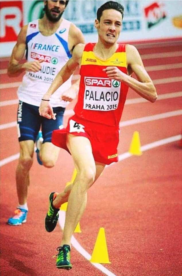 52684510_10219116600968866_1404554683472674816_n