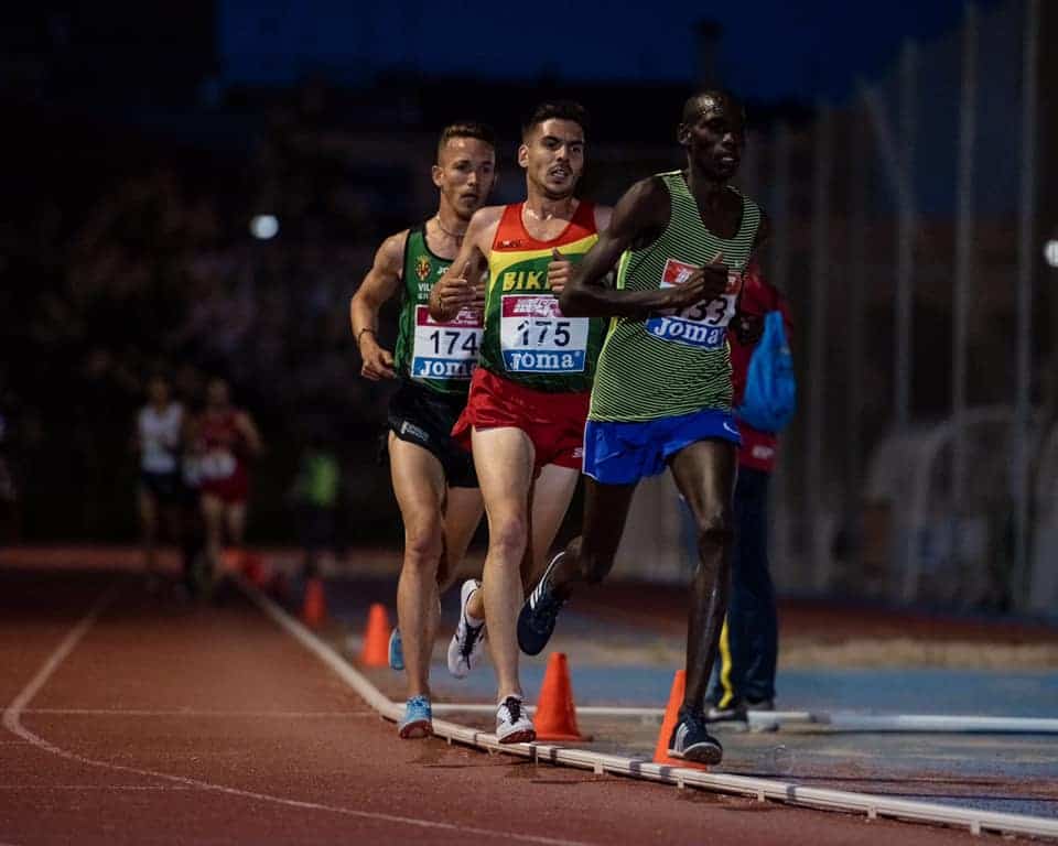 57015608_2360733520605911_8351045199576694784_n