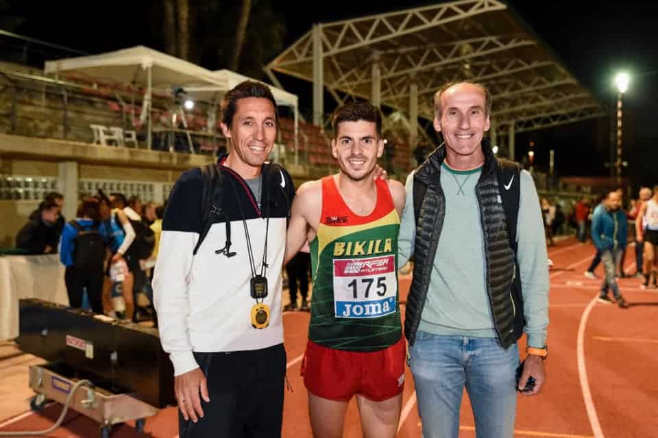 57155232_2360733537272576_527487946056531968_n