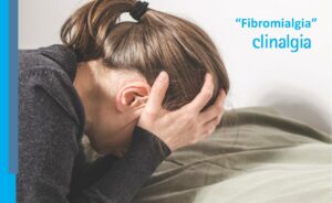 Fibromialgia: una enfermedad emergente