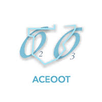 Asociación científica Española de Aplicación de Oxigeno-Ozono terapia