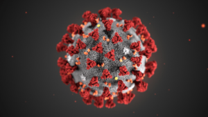 cara-dos-coronavirus-U80360465112ZMC-620x349@abc