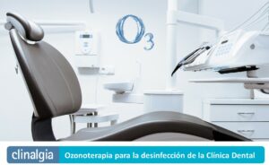 Ozonoterapia_para_desinfección_Clínica_Dental