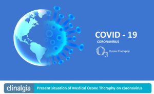 Present_situation_of Medical_Ozone_Theraphy_on_coronavirus