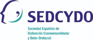 Webinario Ozonoterapia periodoncia avalado por SEDCYDO