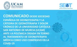 comunicado UCAM-SEOT