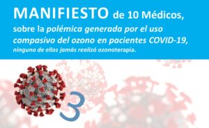 manifiesto 10 médico
