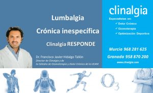 lumbalgia_crónicainespecífica