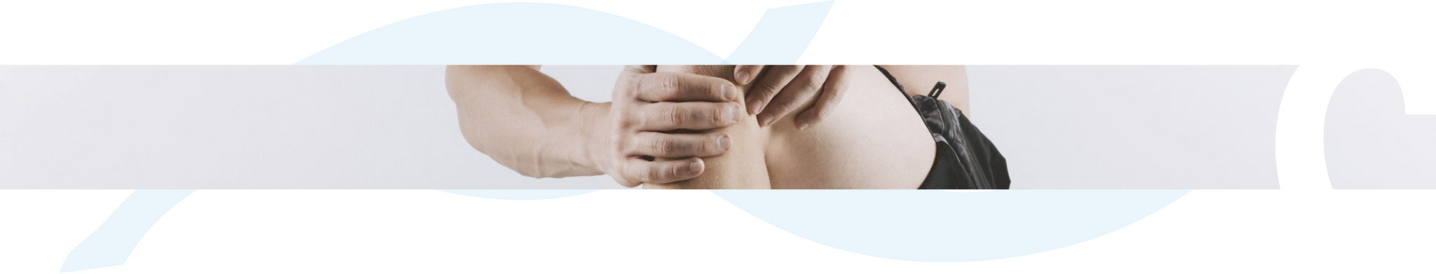 Dolor Aparato Locomotor