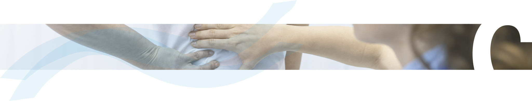 Fibromialiga Qué es, síntomas y tratamiento