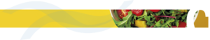 Gabinete de Nutrición de Clinalgia CLINALGIA_cabecera seccion dietas-6