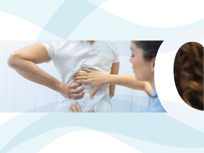 FIBROMIALGIA 1920x1440_