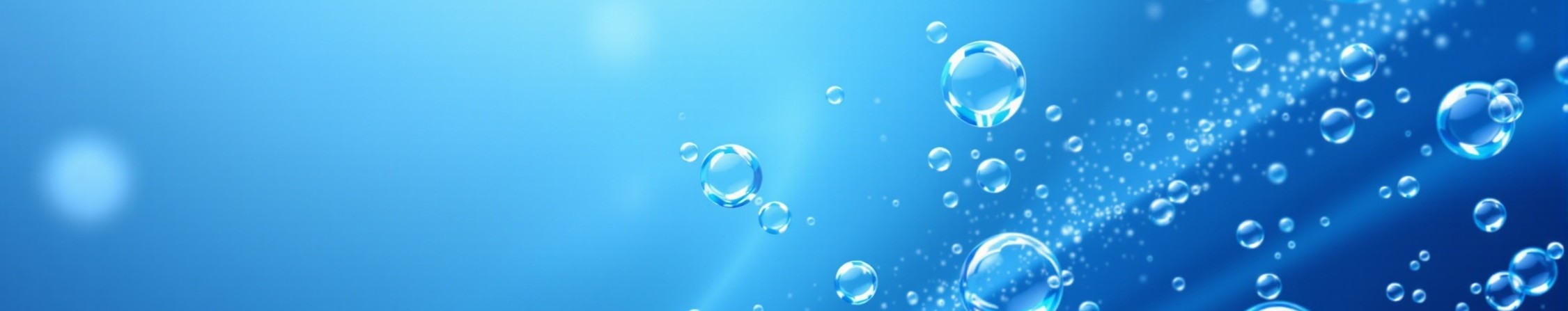 Tratamiento de ozonoterapia en la clínica Clinalgia de Murcia